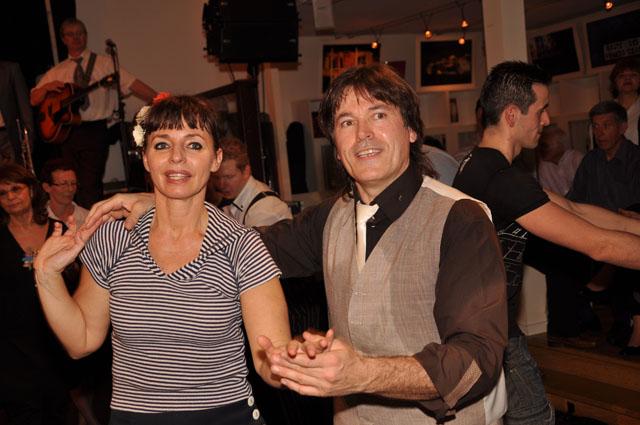 min 2012 03 03 beaune 403